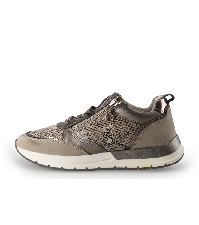 Tamaris Sneaker