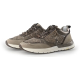 Tamaris Sneaker