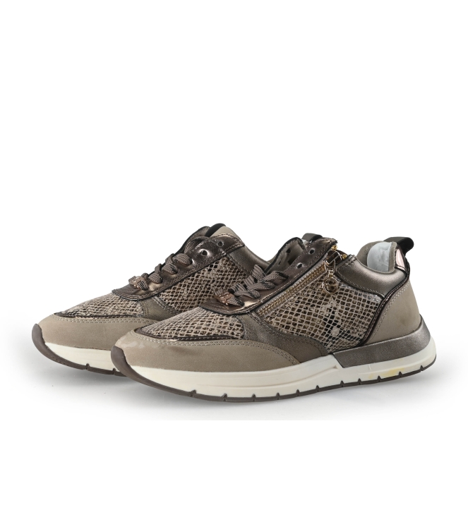 Tamaris Sneaker
