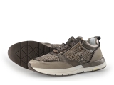 Tamaris Sneaker