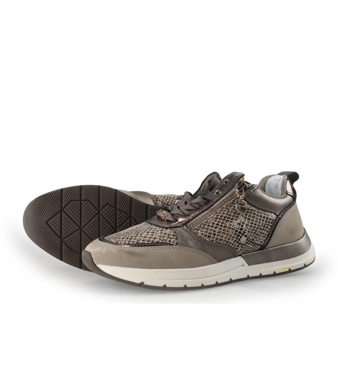 Tamaris Sneaker