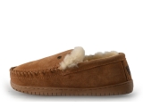 Wambat Australia Hausschuhe