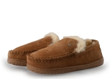 Wambat Australia Hausschuhe