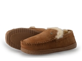 Wambat Australia Hausschuhe