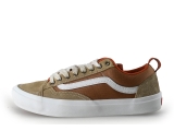 Vans Sneaker