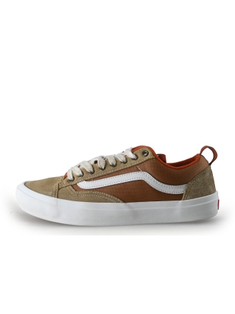 Vans Sneaker Beige 357642
 Größe 43
 