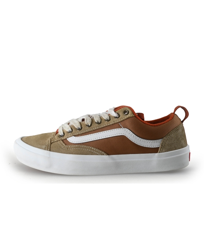 Vans Sneaker