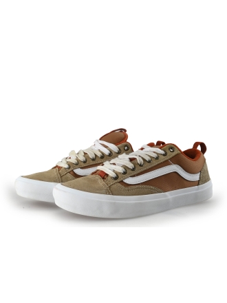 Vans Sneaker Beige 357642
 Größe 43
 