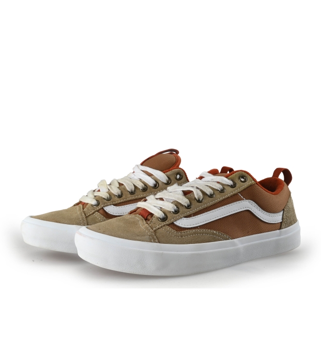 Vans Sneaker
