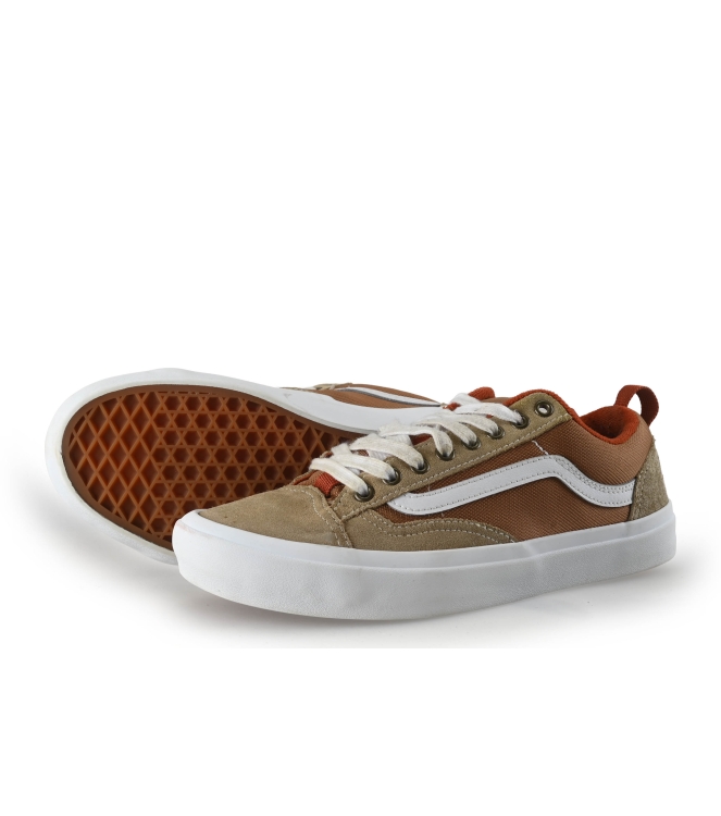 Vans Sneaker