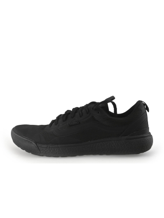 Vans Sneaker Schwarz 357643
 Größe 42½
 