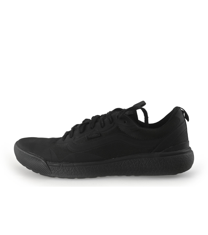 Vans Sneaker