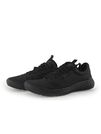 Vans Sneaker Schwarz 357643
 Größe 42½
 
