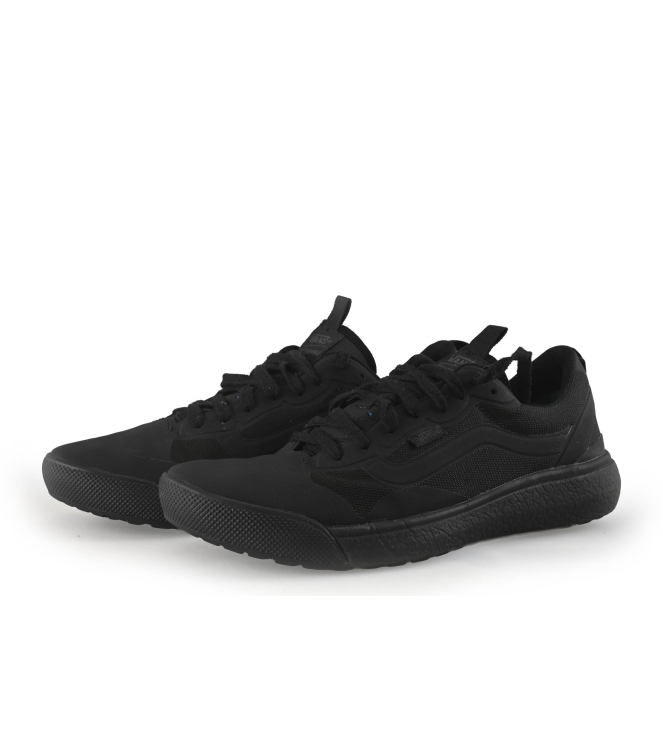 Vans Sneaker