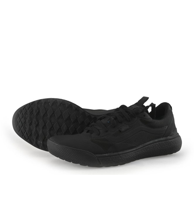 Vans Sneaker