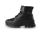 Timberland Schnürstiefel