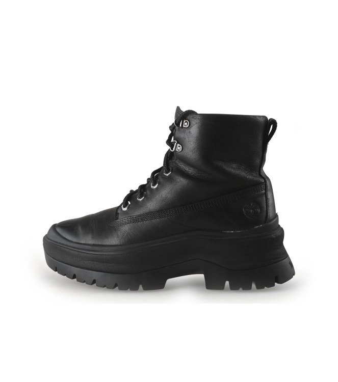 Timberland Schnürstiefel