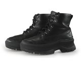 Timberland Schnürstiefel