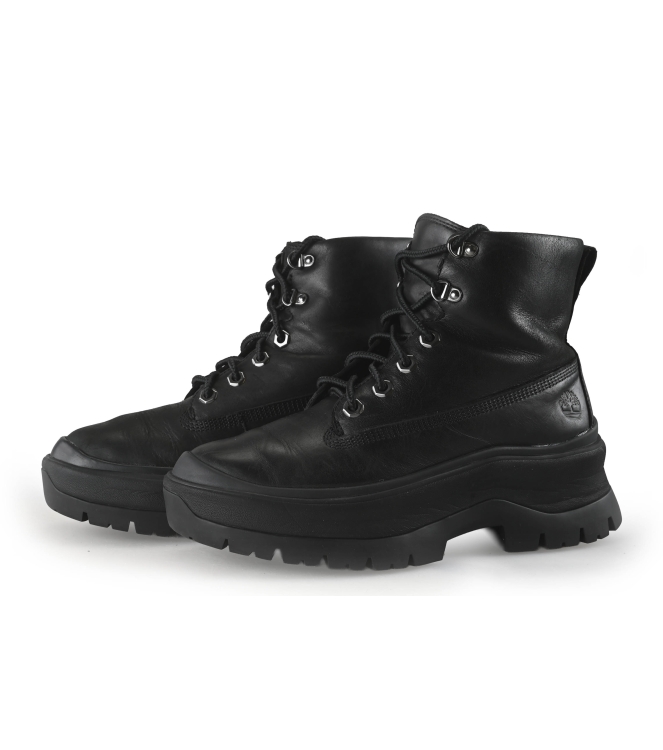 Timberland Schnürstiefel