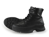 Timberland Schnürstiefel