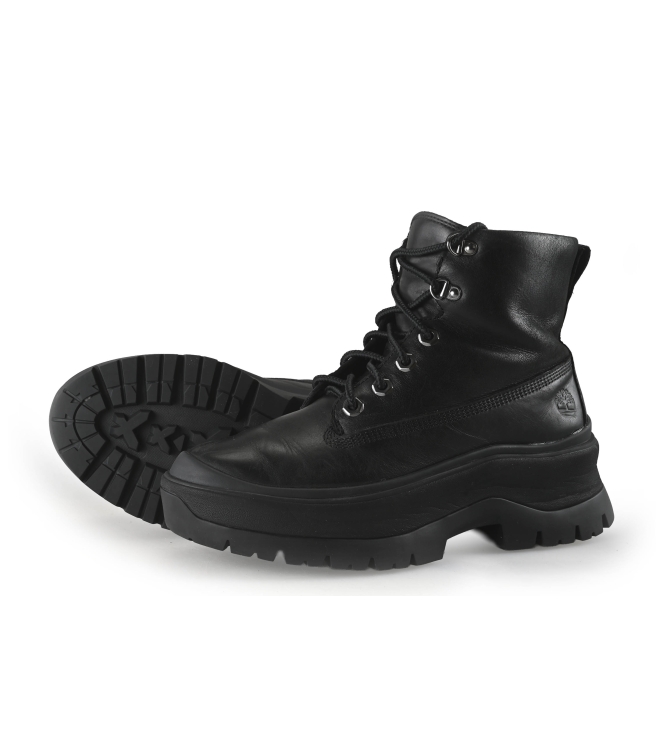 Timberland Schnürstiefel