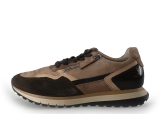Gabor Sneaker
