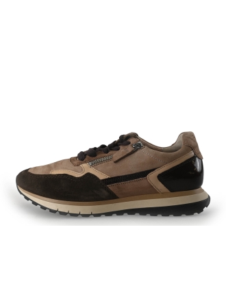 Gabor Sneaker Braun 357645
 Größe 39
 