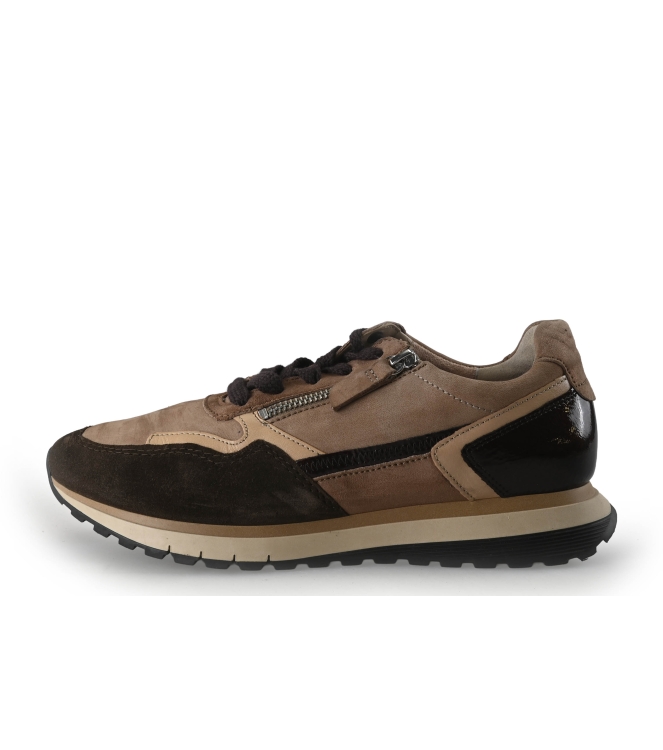 Gabor Sneaker