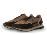 Gabor Sneaker