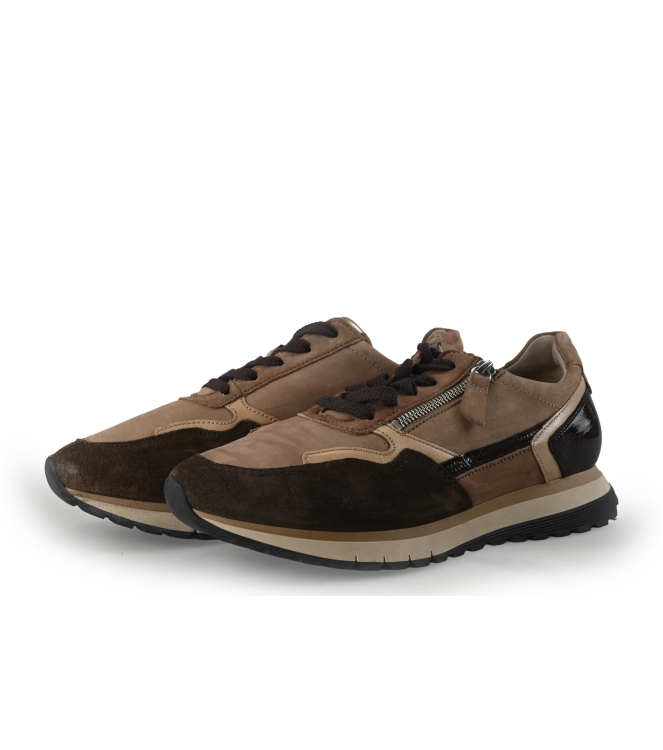Gabor Sneaker