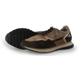 Gabor Sneaker