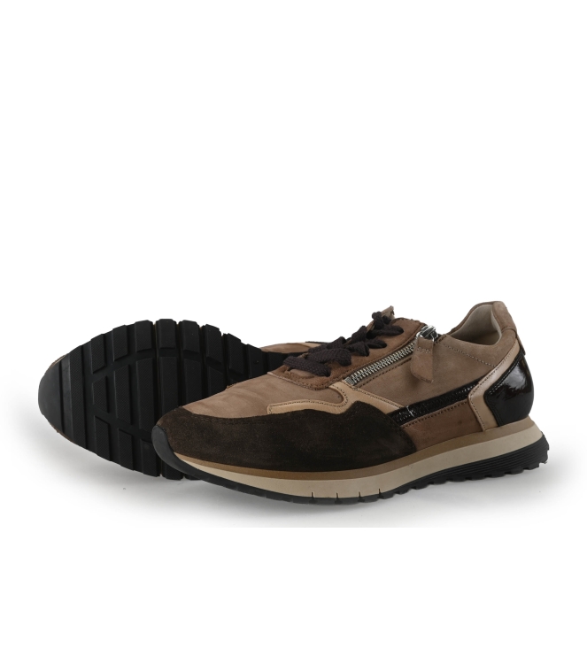 Gabor Sneaker