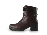 Pikolinos Schnürstiefel