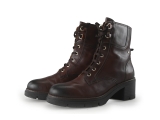 Pikolinos Schnürstiefel