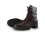 Pikolinos Schnürstiefel