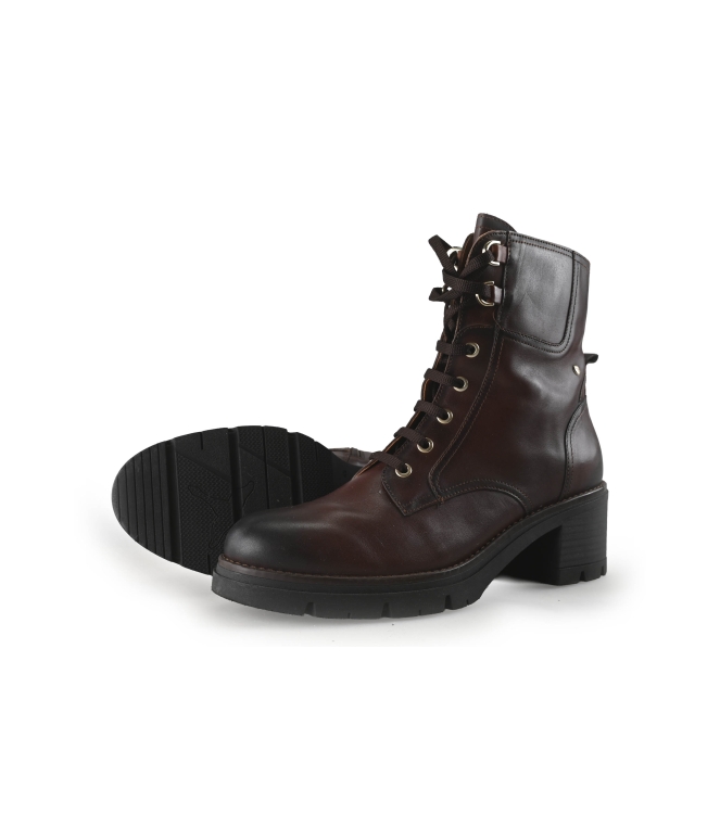 Pikolinos Schnürstiefel