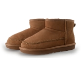 Nelson Boots