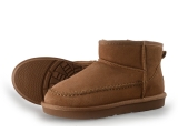 Nelson Boots
