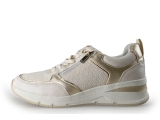 Tamaris Sneaker