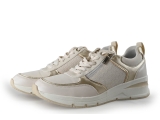 Tamaris Sneaker