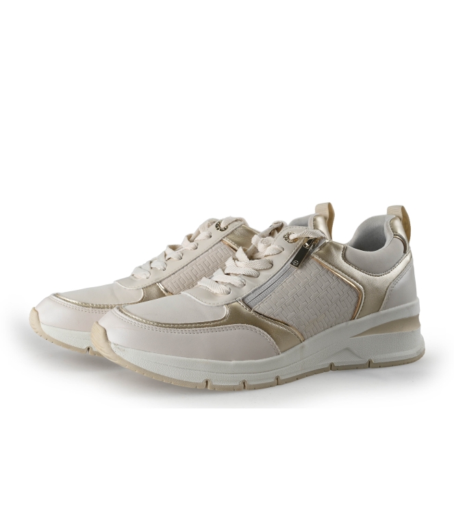 Tamaris Sneaker