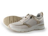Tamaris Sneaker