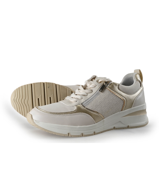 Tamaris Sneaker