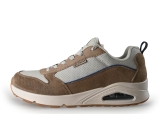 Skechers Sneaker