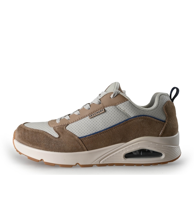 Skechers Sneaker