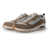 Skechers Sneaker