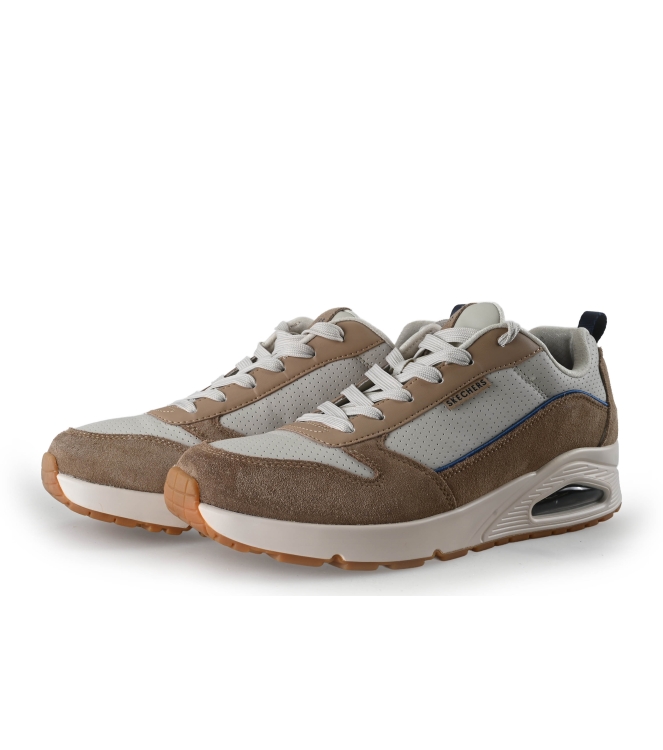 Skechers Sneaker