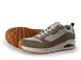 Skechers Sneaker