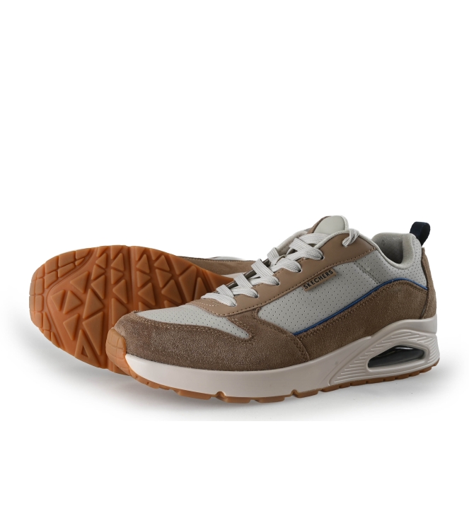 Skechers Sneaker