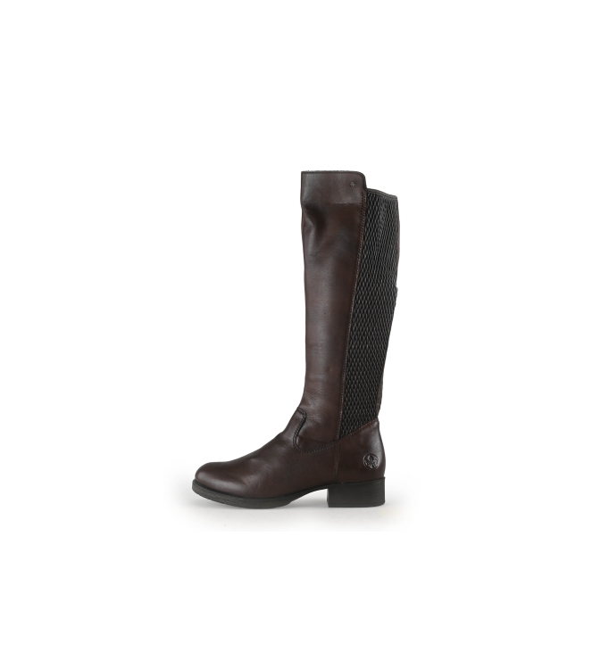 Rieker Stiefel